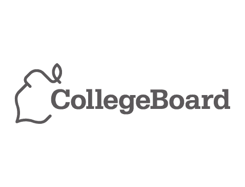 CollegeBoard